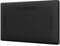 Фото - Монитор Iiyama 23.8" ProLite TW2424AS-B1 IPS Black | click.ua