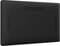 Фото - Монитор Iiyama 23.8" ProLite TW2424AS-B1 IPS Black | click.ua