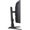 Фото - Монитор Acer 27" Nitro XZ273UP2bmiiphx (UM.HX3EE.207) VA Black 180Hz Curved | click.ua