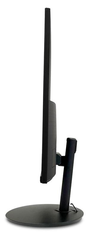 Купить Монитор Acer 23.8" XF240YX1biiph (UM.QX0EE.105) IPS Black 200Hz Монитор Acer 23.8" XF240YX1biiph (UM.QX0EE.105) IPS Black 200Hz