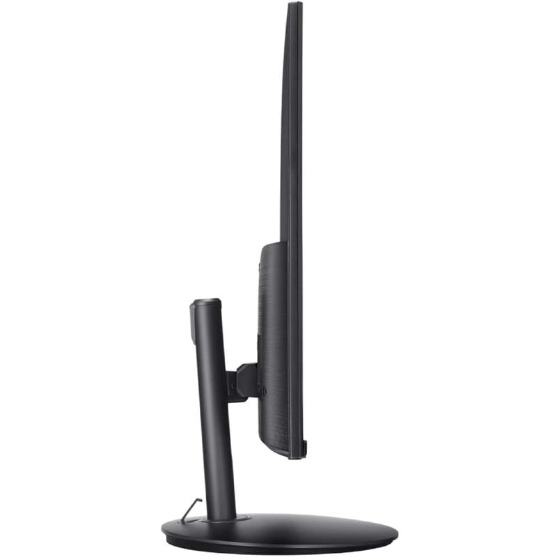 Монитор Acer 23.8" XF240YX1biiph (UM.QX0EE.105) IPS Black 200Hz