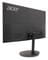 Фото - Монитор Acer 23.8" XF240YX1biiph (UM.QX0EE.105) IPS Black 200Hz | click.ua