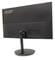 Фото - Монитор Acer 23.8" XF240YX1biiph (UM.QX0EE.105) IPS Black 200Hz | click.ua