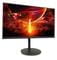 Фото - Монитор Acer 23.8" XF240YX1biiph (UM.QX0EE.105) IPS Black 200Hz | click.ua