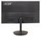 Фото - Монитор Acer 23.8" XF240YX1biiph (UM.QX0EE.105) IPS Black 200Hz | click.ua