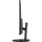 Фото - Монитор Acer 23.8" XF240YX1biiph (UM.QX0EE.105) IPS Black 200Hz | click.ua