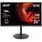 Фото - Монитор Acer 23.8" XF240YX1biiph (UM.QX0EE.105) IPS Black 200Hz | click.ua