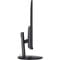Фото - Монитор Acer 23.8" XF240YX1biiph (UM.QX0EE.105) IPS Black 200Hz | click.ua