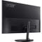 Фото - Монитор Acer 23.8" XF240YX1biiph (UM.QX0EE.105) IPS Black 200Hz | click.ua