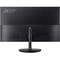 Фото - Монитор Acer 23.8" XF240YX1biiph (UM.QX0EE.105) IPS Black 200Hz | click.ua