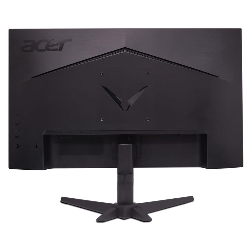 Монитор Acer 23.8" VG240YX1bmiipx (UM.QV0EE.101) IPS Black 200Hz