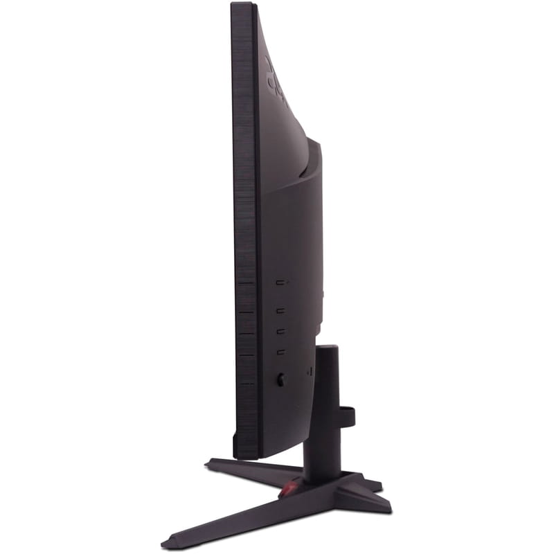 Монитор Acer 23.8" VG240YX1bmiipx (UM.QV0EE.101) IPS Black 200Hz