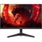 Фото - Монитор Acer 23.8" VG240YX1bmiipx (UM.QV0EE.101) IPS Black 200Hz | click.ua