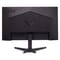 Фото - Монитор Acer 23.8" VG240YX1bmiipx (UM.QV0EE.101) IPS Black 200Hz | click.ua