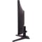 Фото - Монитор Acer 23.8" VG240YX1bmiipx (UM.QV0EE.101) IPS Black 200Hz | click.ua