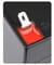 Фото - Акумуляторна батарея LogicPower 12V 5AH (LPM 12 - 5.0 AH) AGM | click.ua