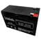 Фото - Аккумуляторная батарея FrimeCom 12V 9AH (GS1290) AGM | click.ua
