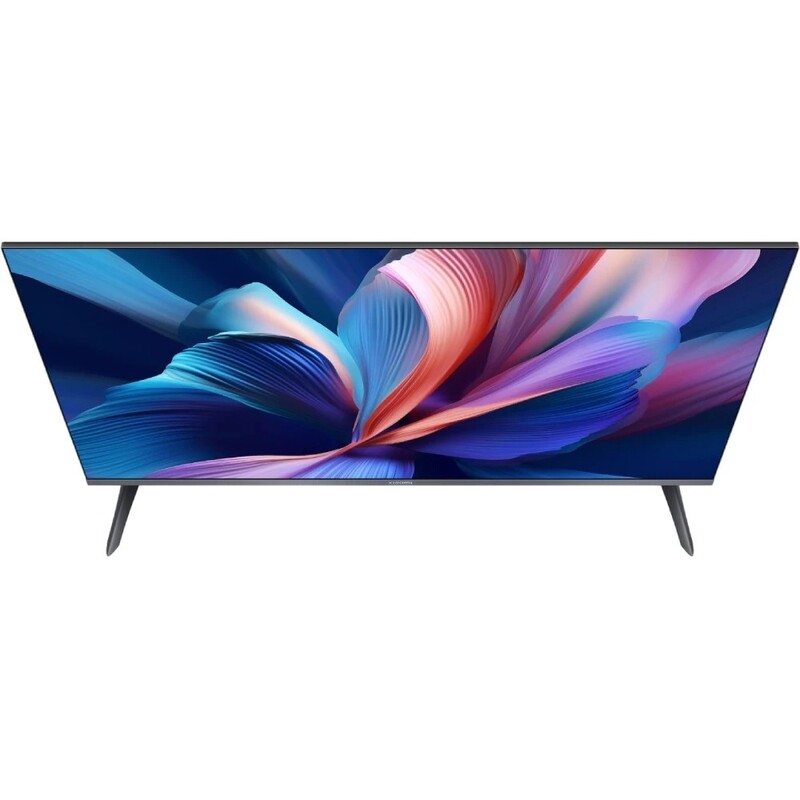 Телевізор Xiaomi TV A Pro 75 2026