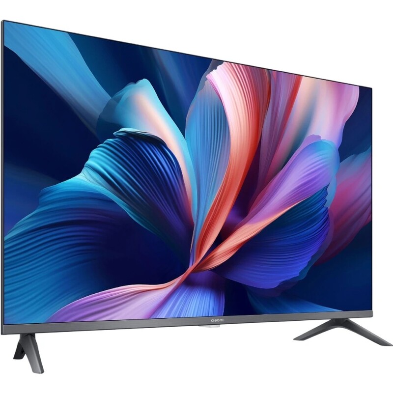 Телевізор Xiaomi TV A Pro 75 2026