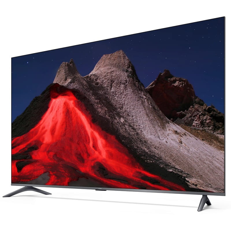 Телевизор Xiaomi TV A Pro 75 2026