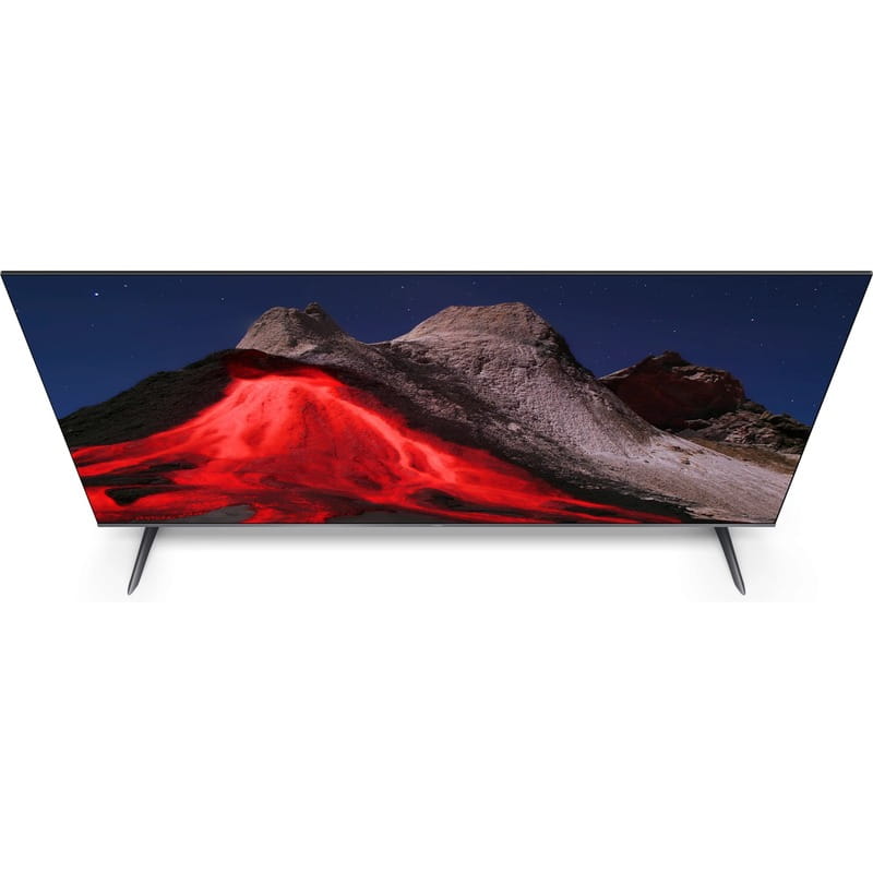 Телевизор Xiaomi TV A Pro 75 2026
