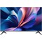 Фото - Телевізор Xiaomi TV A Pro 75 2026 | click.ua
