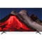 Фото - Телевизор Xiaomi TV A Pro 75 2026 | click.ua