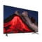 Фото - Телевизор Xiaomi TV A Pro 75 2026 | click.ua