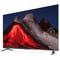 Фото - Телевизор Xiaomi TV A Pro 75 2026 | click.ua