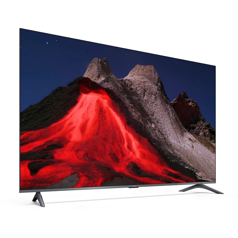 Телевизор Xiaomi TV A Pro 65 2026