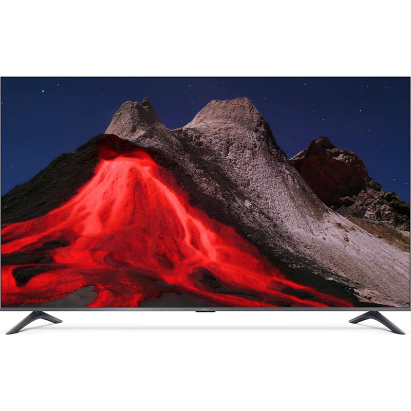 Телевизор Xiaomi TV A Pro 65 2026