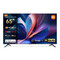 Фото - Телевизор Xiaomi TV A Pro 65 2026 | click.ua