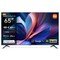 Фото - Телевизор Xiaomi TV A Pro 65 2026 | click.ua