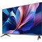 Фото - Телевизор Xiaomi TV A Pro 65 2026 | click.ua