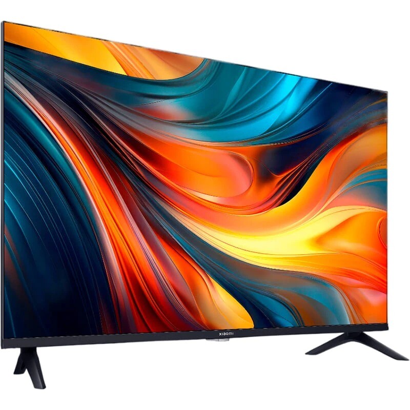 Телевизор Xiaomi TV A 55 2026