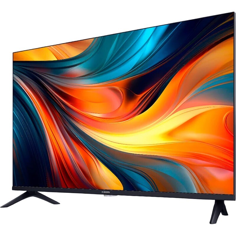 Телевизор Xiaomi TV A 55 2026
