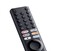 Фото - Телевизор Xiaomi TV A 55 2026 | click.ua