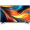 Фото - Телевизор Xiaomi TV A 55 2026 | click.ua