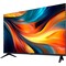 Фото - Телевизор Xiaomi TV A 55 2026 | click.ua