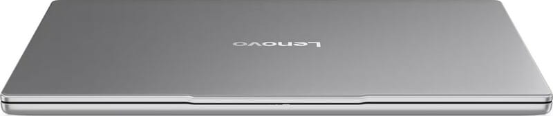 Ноутбук Lenovo IdeaPad Slim 5 14IRH10 (83HR0058RA) Luna Grey