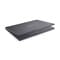 Фото - Ноутбук Lenovo IdeaPad Slim 3 15IRH10 (83K100K4RA) Luna Grey | click.ua