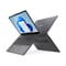 Фото - Ноутбук Lenovo IdeaPad Slim 3 15IRH10 (83K100K4RA) Luna Grey | click.ua