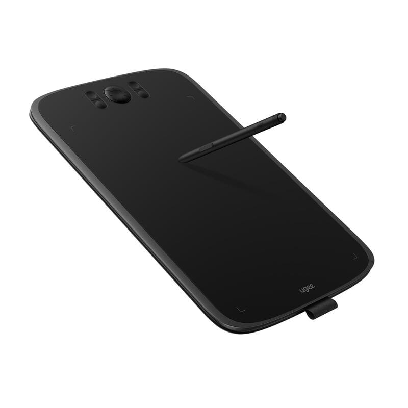 Графический планшет Ugee M808 (UGM808E 16K)