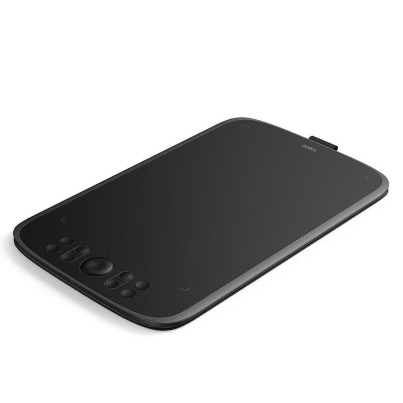 Графический планшет Ugee M908 (UGM908E)