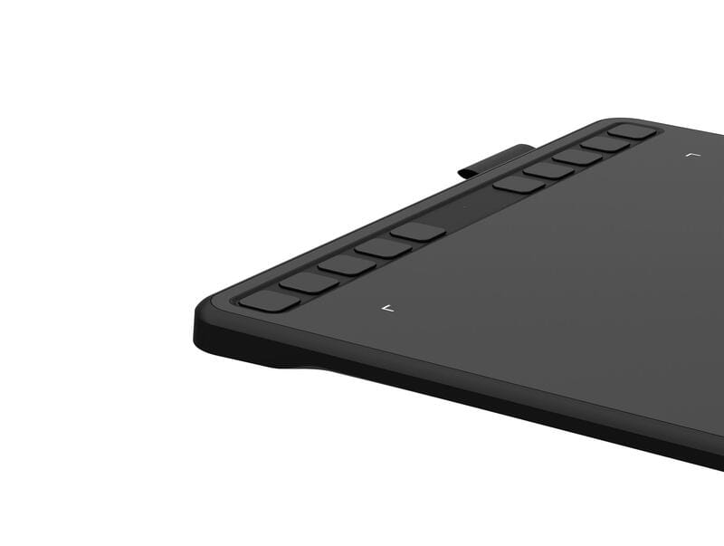 Графический планшет Ugee S640 (ZYS640-G-N)