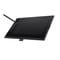 Фото - Графічний монітор Ugee UE12 Plus (UE12Plus BK-AC97) | click.ua