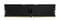 Фото - Модуль пам`яті 2x16GB/3600 Goodram Iridium Pro Deep Black (IRP-K3600D4V64L18/32GDC) | click.ua
