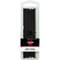 Фото - Модуль пам`яті 2x16GB/3600 Goodram Iridium Pro Deep Black (IRP-K3600D4V64L18/32GDC) | click.ua