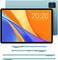 Фото - Планшет Teclast M50 8/128GB 4G Dual Sim Aqua Blue (M5H5/TL-112888) | click.ua