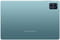 Фото - Планшет Teclast M50 8/128GB 4G Dual Sim Aqua Blue (M5H5/TL-112888) | click.ua